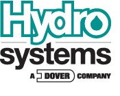 Hydro Systems